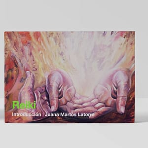 MOCKUP INTRODUCCION AL REIKI JOANA MARTOS2025