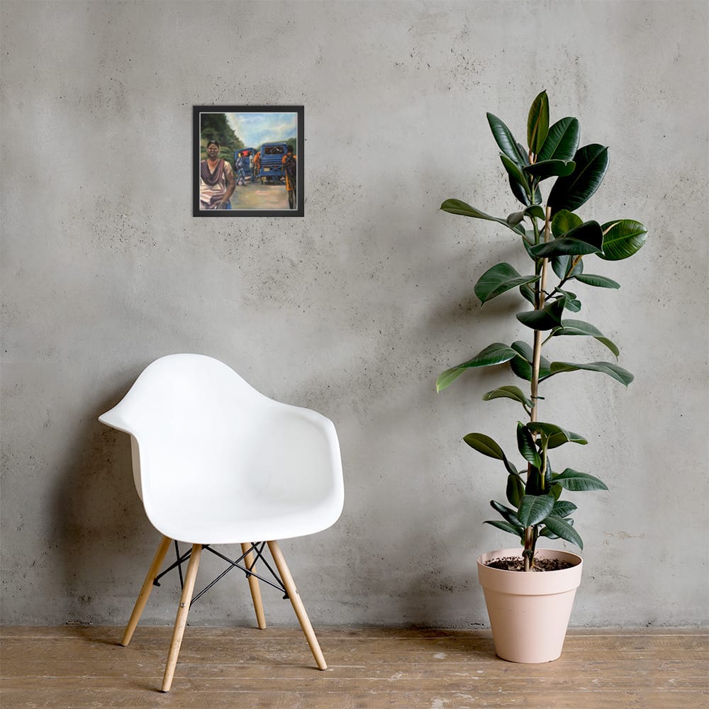 enhanced matte paper framed poster in black 12x12 lifestyle 1 67d224d628000 enhanced matte paper framed poster in black 12x12 lifestyle 1 67d224d628000