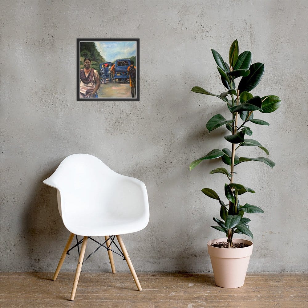 enhanced matte paper framed poster in black 16x16 lifestyle 1 67d224d62811f enhanced matte paper framed poster in black 16x16 lifestyle 1 67d224d62811f