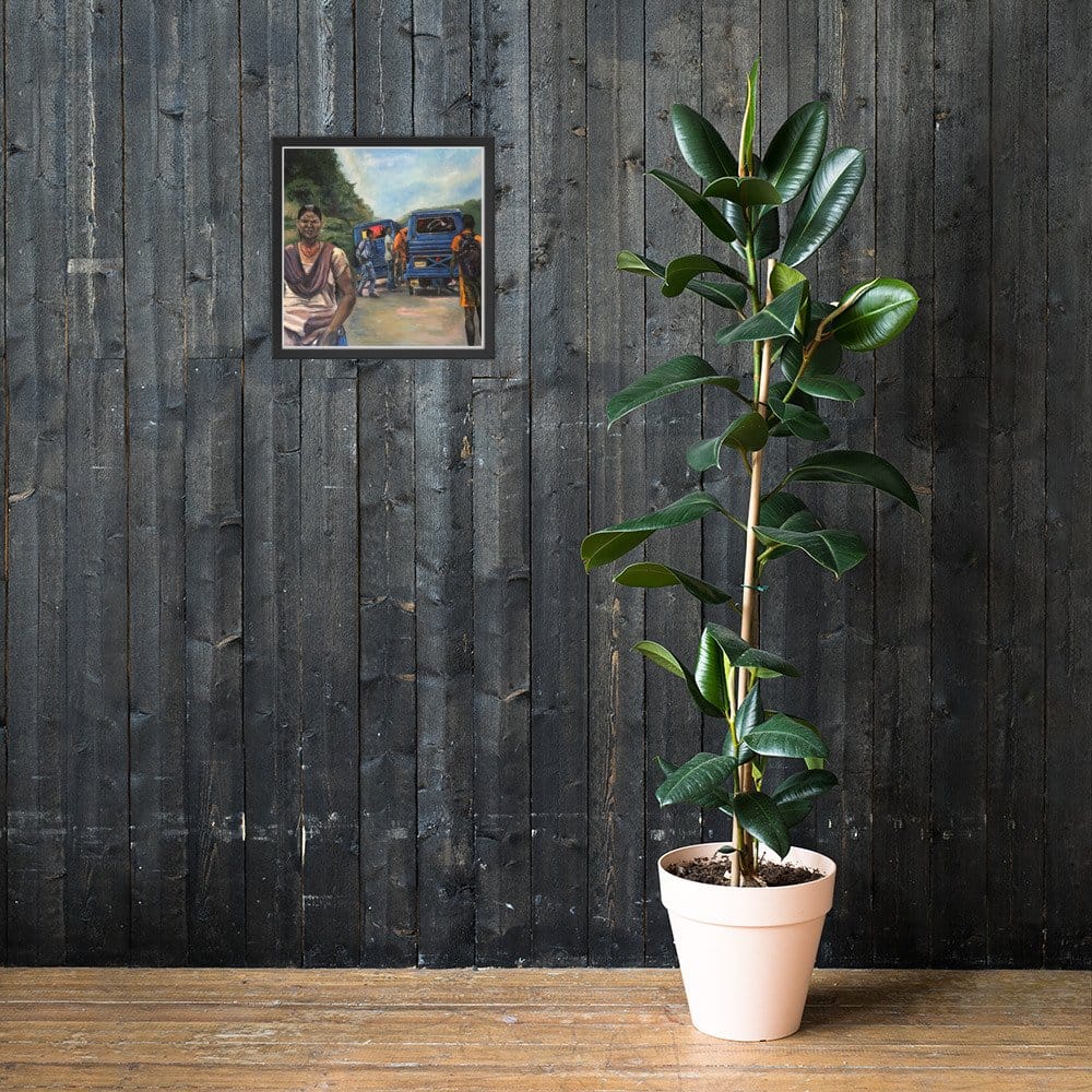 enhanced matte paper framed poster in black 16x16 lifestyle 2 67d224d628191 enhanced matte paper framed poster in black 16x16 lifestyle 2 67d224d628191