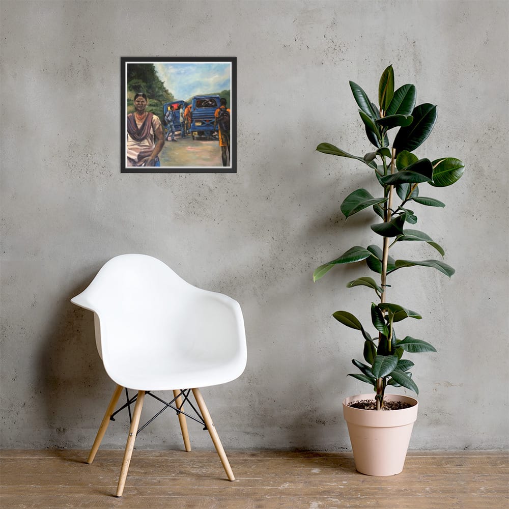enhanced matte paper framed poster in black 18x18 lifestyle 1 67d224d627975 enhanced matte paper framed poster in black 18x18 lifestyle 1 67d224d627975