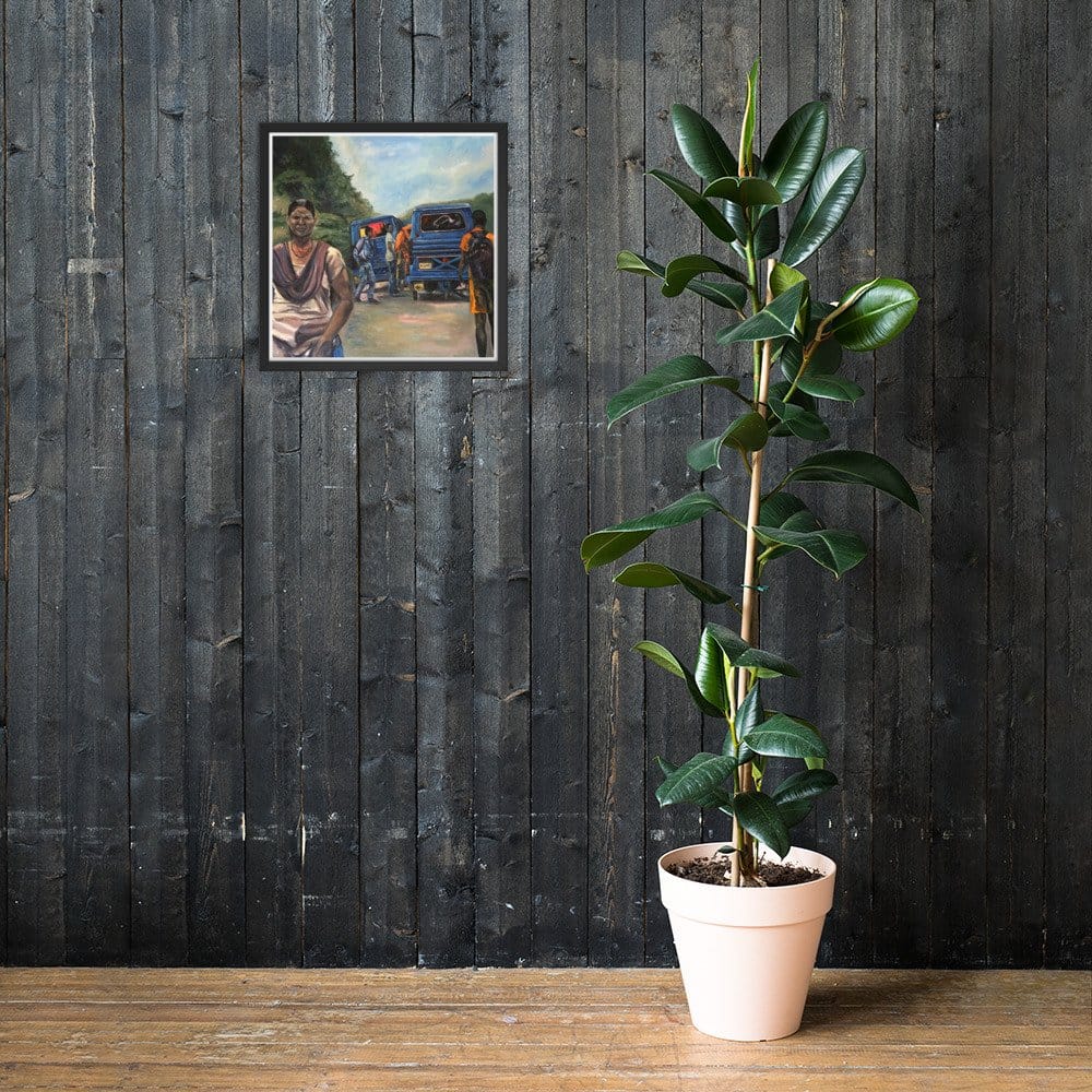 enhanced matte paper framed poster in black 18x18 lifestyle 2 67d224d62826e enhanced matte paper framed poster in black 18x18 lifestyle 2 67d224d62826e