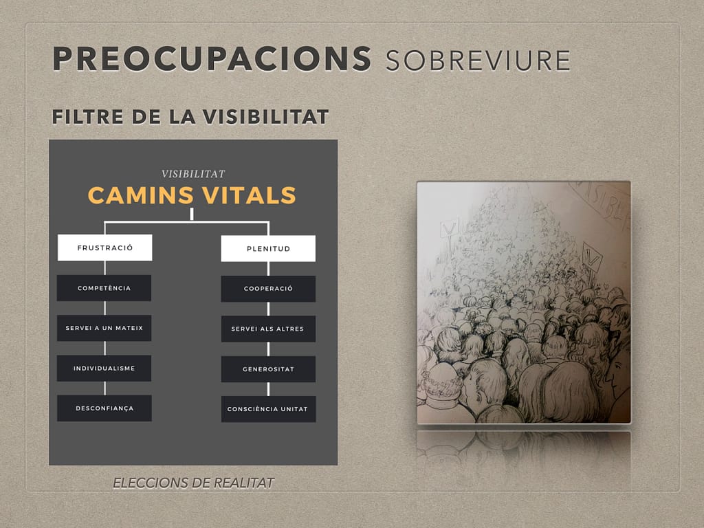 presentacioRESET LaFlordelRemei6
