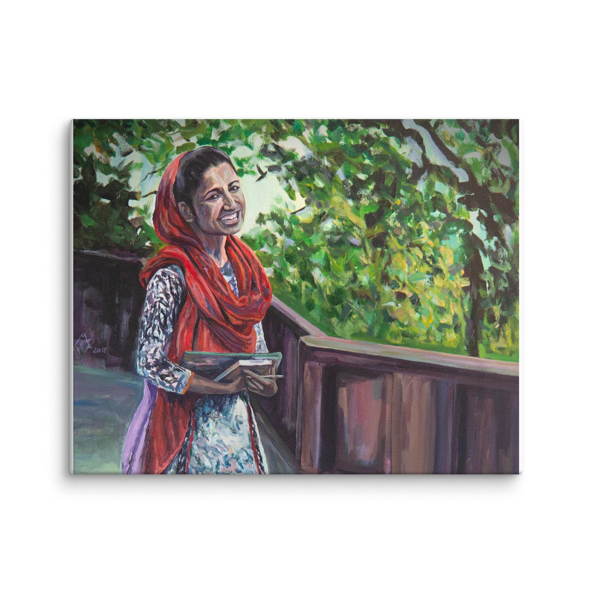 canvas in 11x14 wall 67d21a079f59e canvas in 11x14 wall 67d21a079f59e
