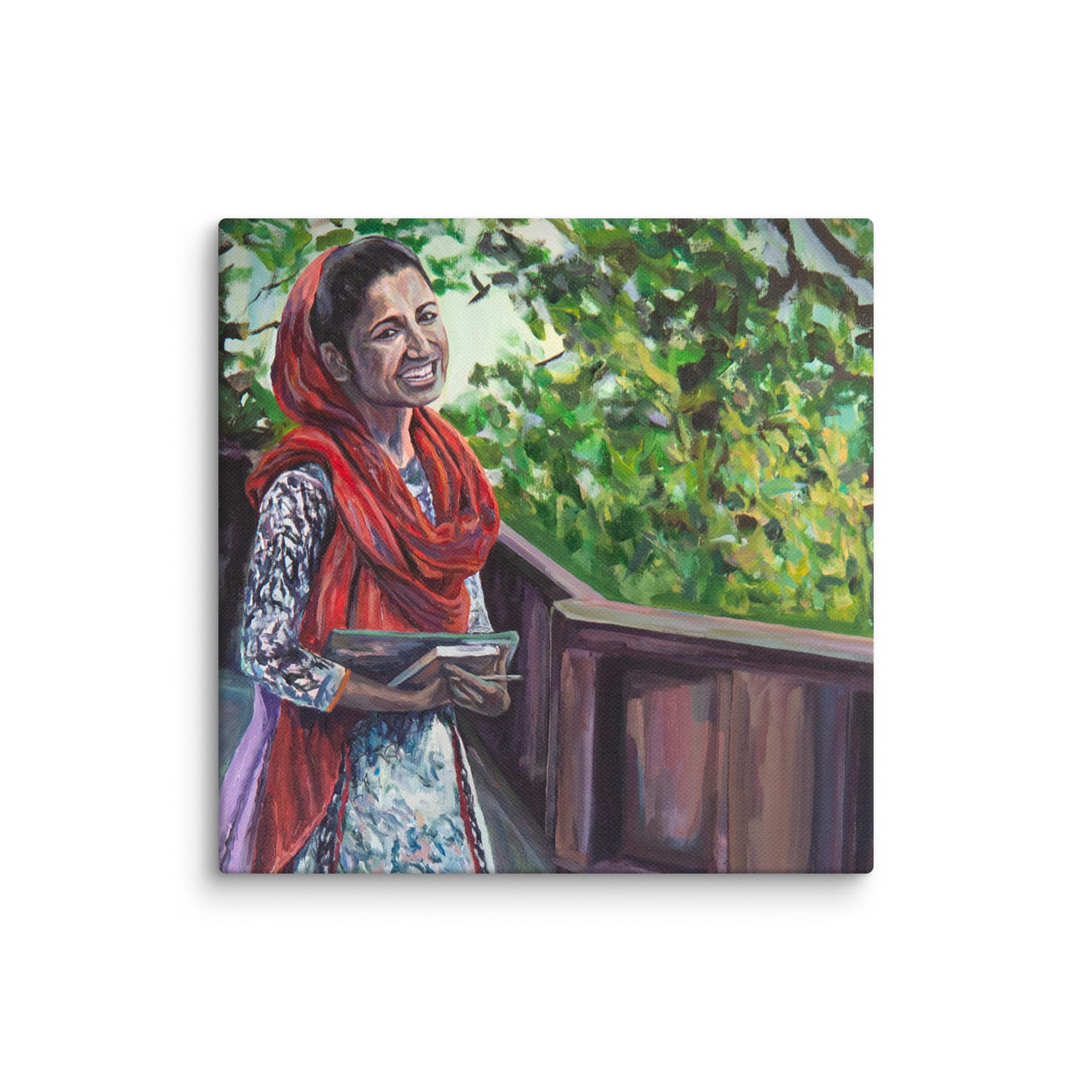canvas in 12x12 wall 67d21a079fa57 canvas in 12x12 wall 67d21a079fa57