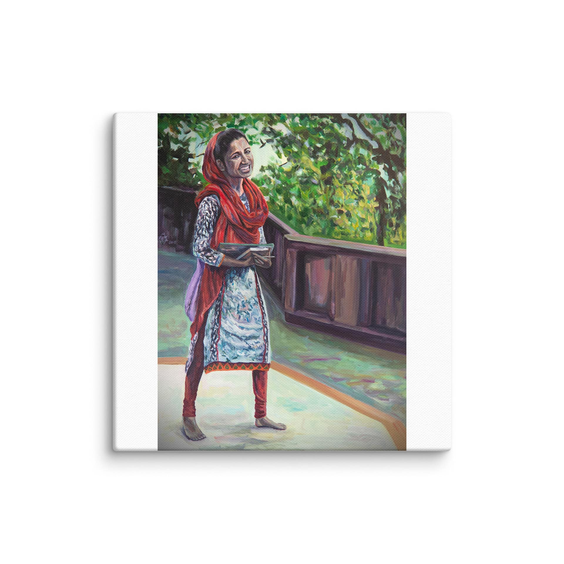 canvas in 6x6 wall 67d21a079f8e6 canvas in 6x6 wall 67d21a079f8e6