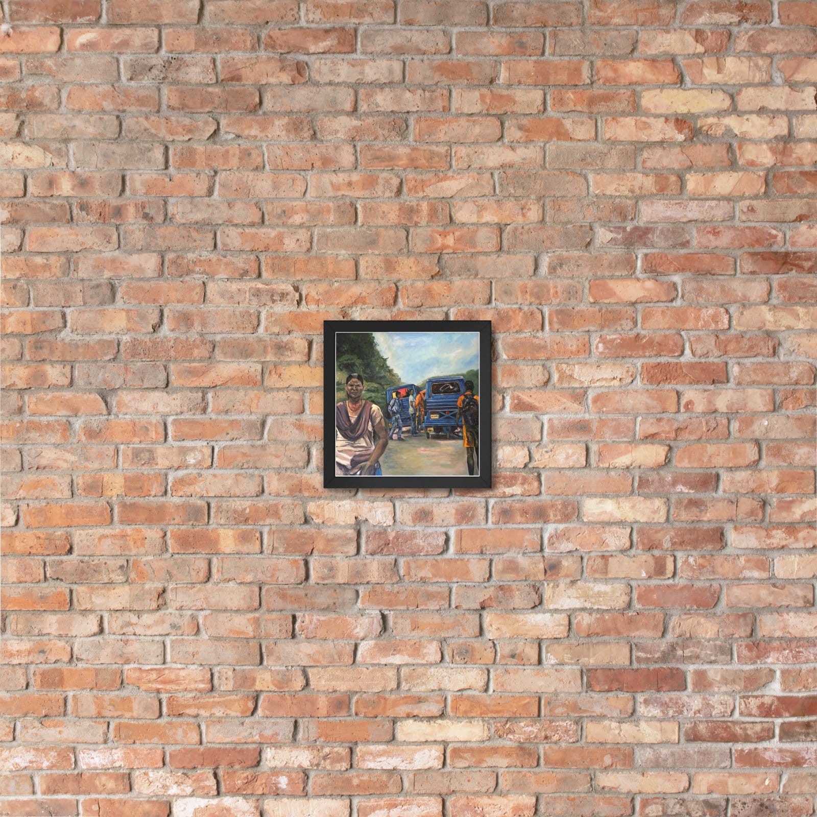 enhanced matte paper framed poster in black 10x10 lifestyle 4 67d224d627f87 enhanced matte paper framed poster in black 10x10 lifestyle 4 67d224d627f87
