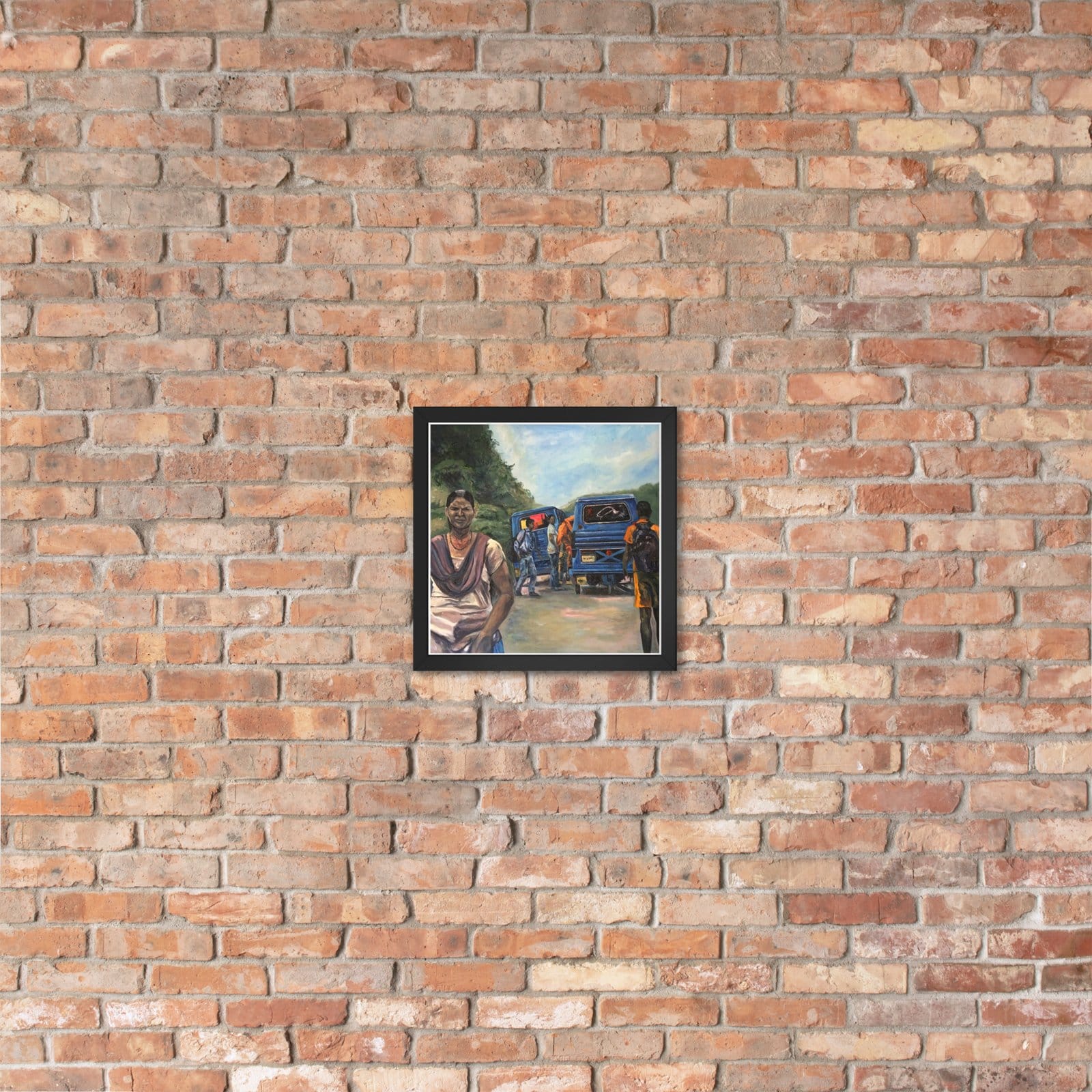 enhanced matte paper framed poster in black 12x12 lifestyle 4 67d224d6280ae enhanced matte paper framed poster in black 12x12 lifestyle 4 67d224d6280ae