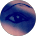 unnamed
