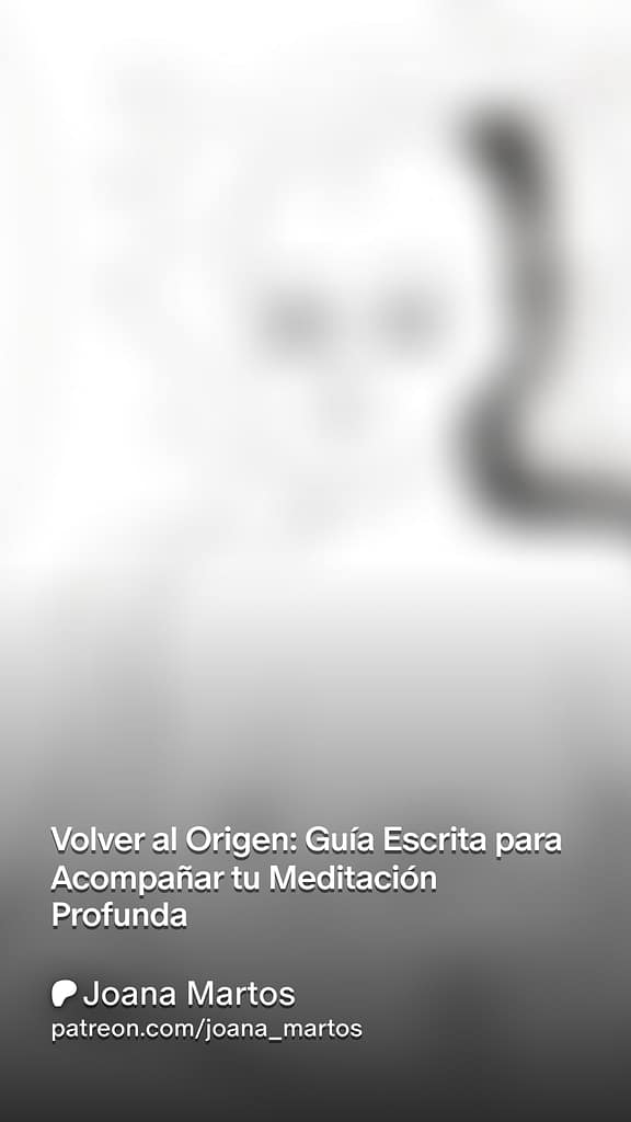 2025 06 04 volver al origen gua escrita p promo card