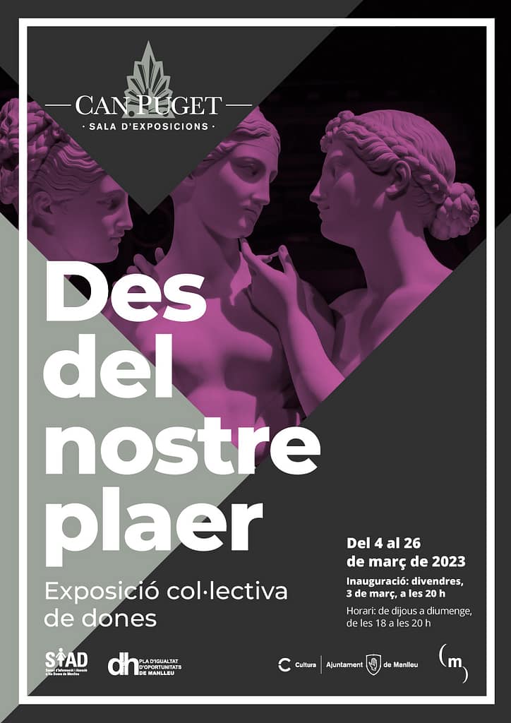 Plaer A3
