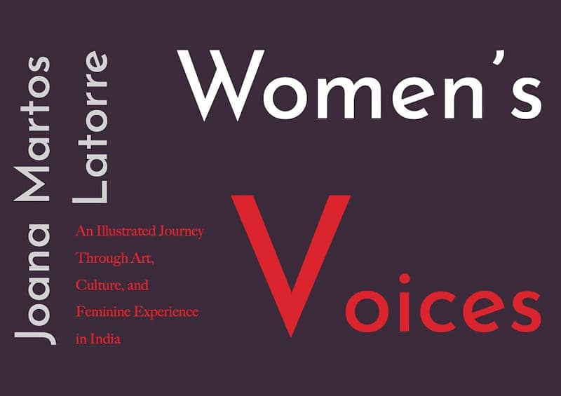 portada voces de mujeres ebook a4 eng