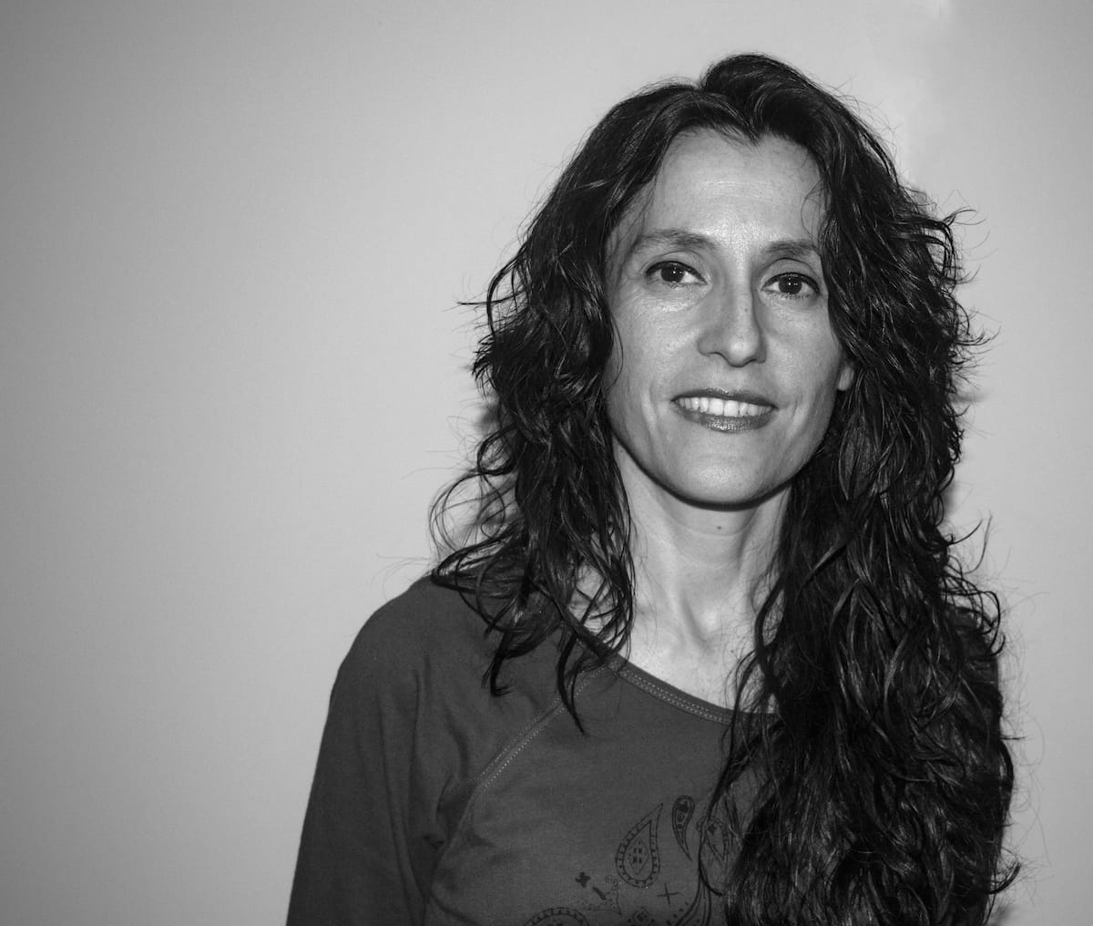 Joana Martos